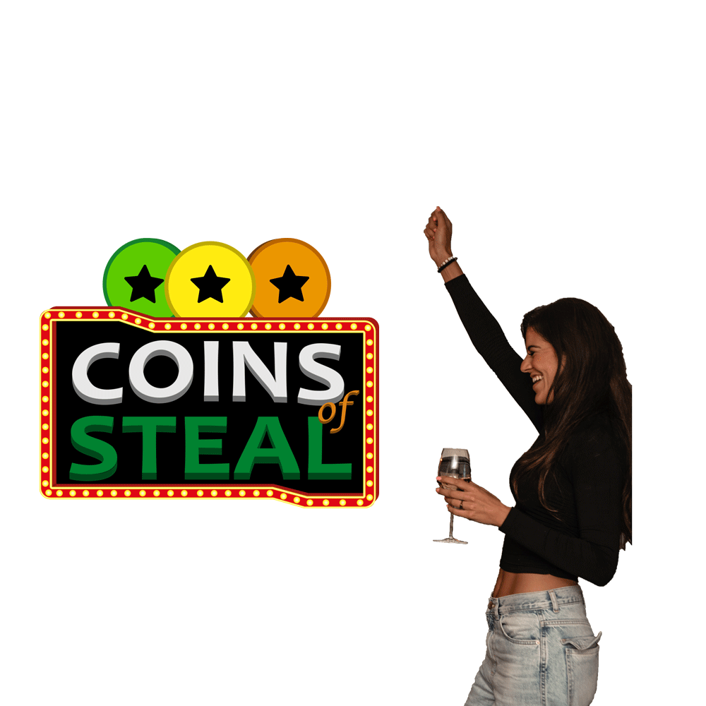 juichen-bij-logo-coins-of-steal